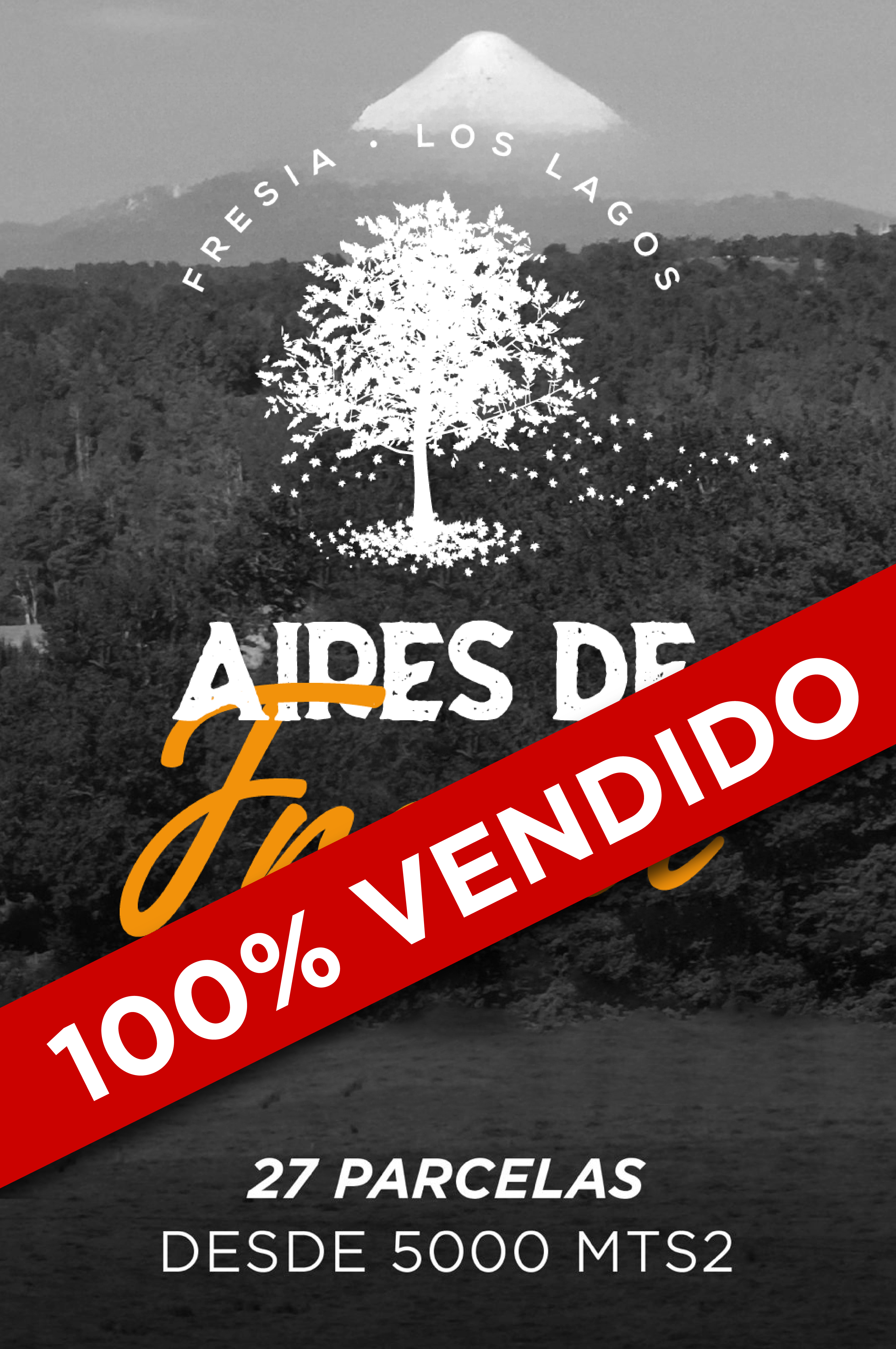 Aires de Fresia