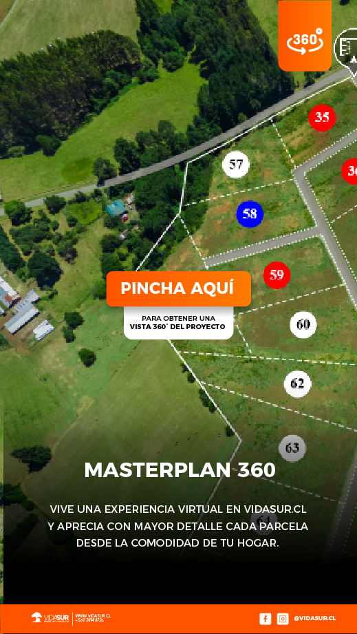 Ver Masterplan