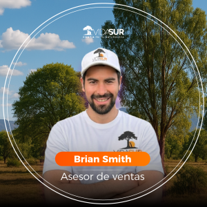 Brian Smith-web