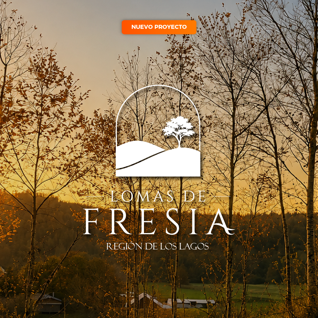 hero-fresia (1)