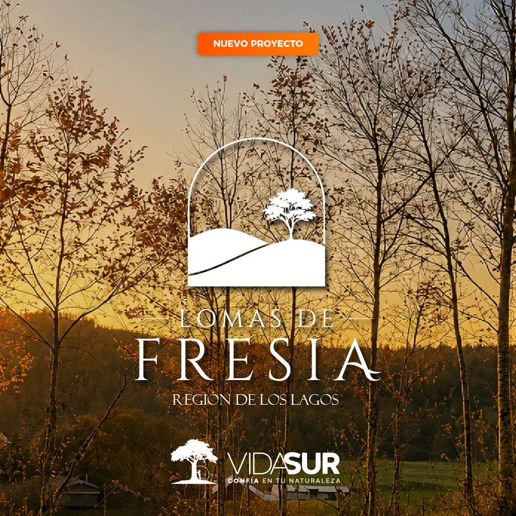 hero-fresia